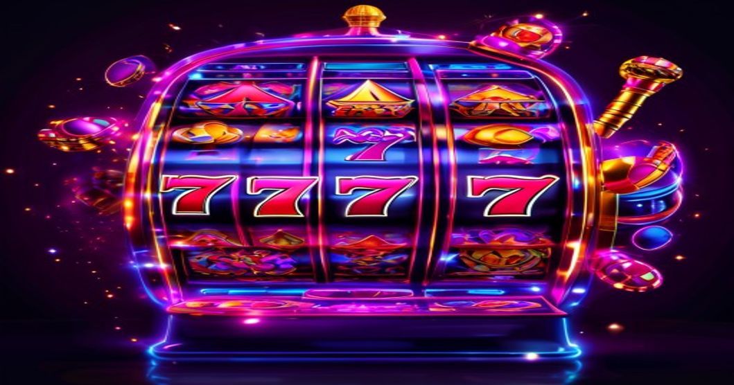 Chọn Game Nổ Hũ RTP Cao Tại TQ99 – Bí Quyết Tăng Cơ Hội Thắng