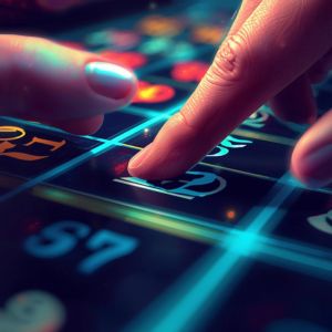 Thể Thao TQ99 – Sảnh Betting Chất Lượng Cao