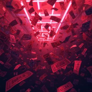 Cá cược bóng rổ TQ99